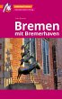 Bremen MM-City - mit Bremerhaven... - Bild 1