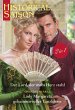 Historical Saison Band 106 (eBook, ePUB) - Bild 1