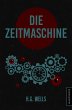 Die Zeitmaschine (eBook, ePUB) - Bild 1