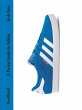 A Pocket Guide to Adidas (eBook, ePUB) - Bild 1