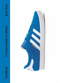 A Pocket Guide to Adidas (eBook, ePUB)