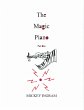 The Magic Piano (eBook, ePUB) - Bild 1