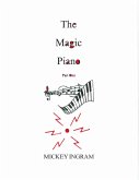 The Magic Piano (eBook, ePUB)