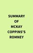 Summary of McKay Coppins's Romney... - Bild 1