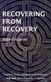 Recovering From Recovery (eBook, ePUB)