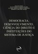 Democracia, desenvolvimento, ciência... - Bild 1