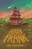 House of Frank (eBook, ePUB)