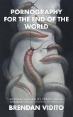 Pornography for the End of the World (eBook, ePUB)