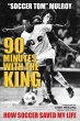 90 Minutes with the King (eBook, ePUB) - Bild 1
