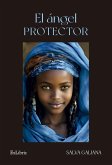 El ángel protector (eBook, ePUB)