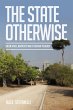 The State Otherwise (eBook, ePUB) - Bild 1