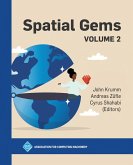 Spatial Gems (eBook, ePUB)