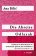 Die Abreise / Odlazak (eBook, ePUB) - Bild 1