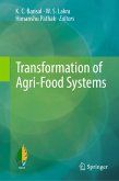 Transformation of Agri-Food Systems (eBook, PDF)