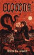Elogona (eBook, ePUB) - Bild 1