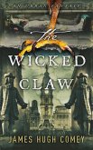 The Wicked Claw (eBook, ePUB)
