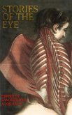 Stories of the Eye (eBook, ePUB)