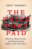 The Price They Paid (eBook, ePUB)