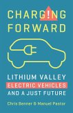 Charging Forward (eBook, ePUB)