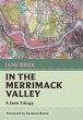 In the Merrimack Valley (eBook, ePUB) - Bild 1