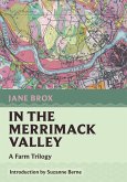In the Merrimack Valley (eBook, ePUB)