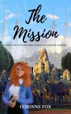 The Mission: A Quest for Truth and Absolution in Post-Genocide Cambodia (eBook, ePUB)