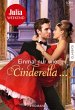 Julia Weekend Band 117 (eBook, ePUB) - Bild 1