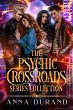 The Psychic Crossroads Series... - Bild 1