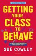 Getting Your Class to Behave (eBook,... - Bild 1