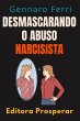 Desmascarando O Abuso Narcisista -... - Bild 1