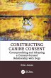 Constructing Canine Consent (eBook, PDF) - Bild 1
