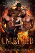 Unleashed (The Hellbound Series, #1)... - Bild 1