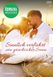 Romana Weekend Band 12 (eBook, ePUB) - Bild 1