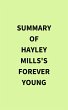 Summary of Hayley Mills's Forever Young... - Bild 1
