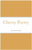 Cheesy Poetry (eBook, ePUB)