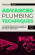 Advanced Plumbing Techniques: A... - Bild 1
