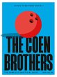 The Coen Brothers (eBook, ePUB) - Bild 1