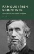 Famous Irish Scientists (eBook, ePUB) - Bild 1