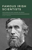 Famous Irish Scientists (eBook, ePUB)
