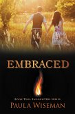 Embraced (Encounters, #2) (eBook, ePUB) Embraced (Encounters, #2) (eBook, ePUB)