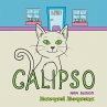 Calipso (eBook, ePUB) - Bild 1