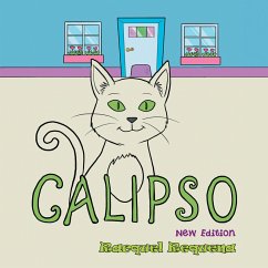 Calipso (eBook, ePUB)