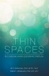 Thin Spaces (eBook, ePUB) - Bild 1