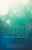 Thin Spaces (eBook, ePUB)