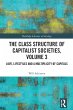 The Class Structure of Capitalist... - Bild 1