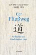 Der Fließweg (eBook, ePUB) - Bild 1