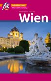 Wien MM-City Reiseführer Michael Müller Verlag (eBook, ePUB)