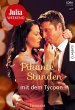 Julia Weekend Band 116 (eBook, ePUB) - Bild 1