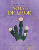 Notas De Amor (eBook, ePUB)