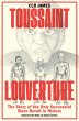 Toussaint Louverture (eBook, ePUB) - Bild 1
